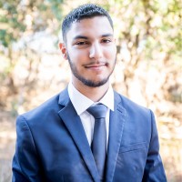 Ruben Zuniga III