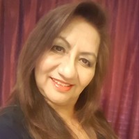 Irene Sandoval