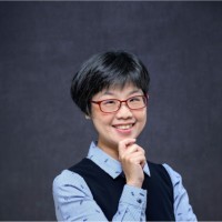 Helen Lin