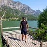 Hasan Gökçe
