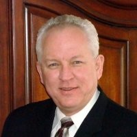 Bruce Kessler