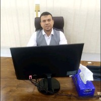 ابراهيم محمد