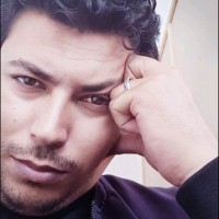 Dr. Hamza Laadjal