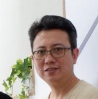 Mas Agung