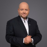 Jacek Dublewski
