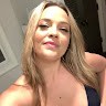 Yvannah Dupont