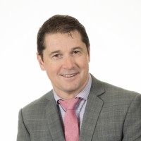 Andrew Corrigan