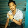 Susanta Gohain