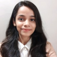 Tejaswini Khengare