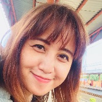 Yuli Astuti