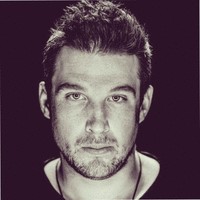 Shane O'Brien