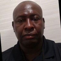 Fenel Ceguy