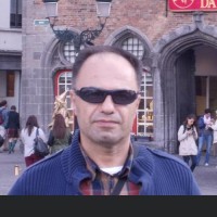 Mahmut Barin