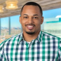 Deangelo Anderson