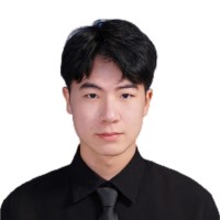 Ruifeng Chen