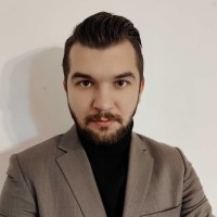 Cosmin Zamfir
