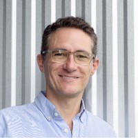 Diego Ordóñez Holguín