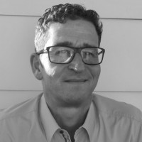 Mark Orzech