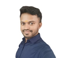 Surya Sampath