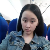 刘翠颖