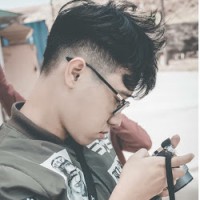 Phuc An