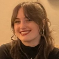 Annabel Johnson