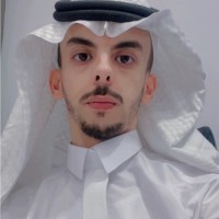Abdulmohsen Asiri
