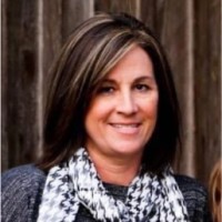 Stacy Purtle