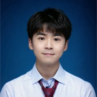 Shawn Lan
