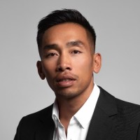 Hung Nguyen