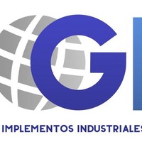 Juan Pablo González A