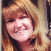 Maureen Hohl