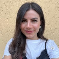 Martina Longhi