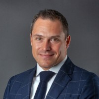 Philippe Amarante, LL.M., MSc.