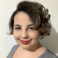 Rayane Xavier da Nóbrega