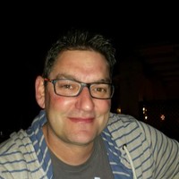 Steffen Obrist