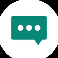 Kirklees Governor Clerking Service