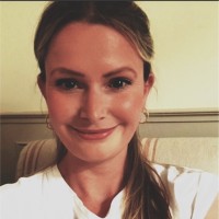 Aimee Collett