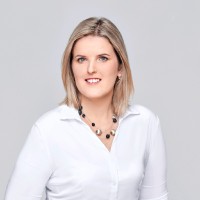Kamilė Baronaitė