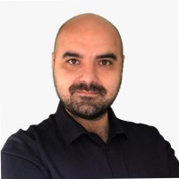Javier Palacián Cuesta