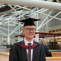 Luke Wells