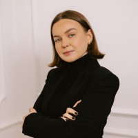 Karolina Kluczek