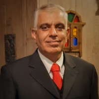 Hossein Tavakoli