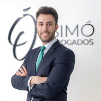 Álvaro Jiménez-Conde Guirao
