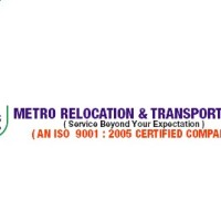 Metro Relocation