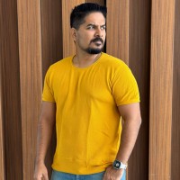 Balu Krishna