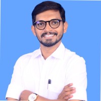 KuMaR Salunkhe