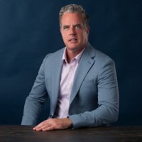 Matthew W Prichard