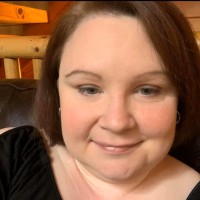Marlana Wood