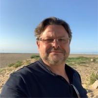Philippe Dorson